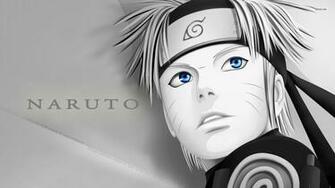 Naruto Yourself Means Those Full HD Desktop Wallpaper Wallinda