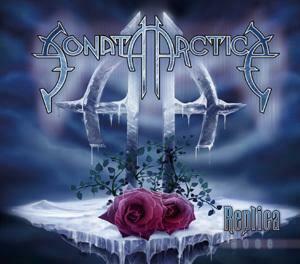 Sonata Arctica Image Wallpaper And