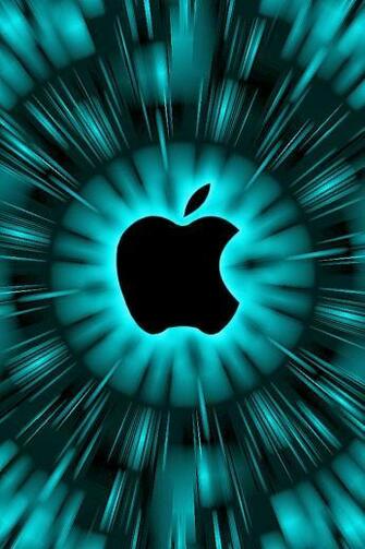 In iPhone 4s Ipod Touch 4g Comments