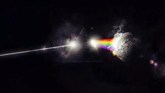 Pink Floyd Desktop Wallpaper