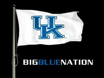 Big Blue Nation