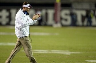 Alabama Football Utama Info
