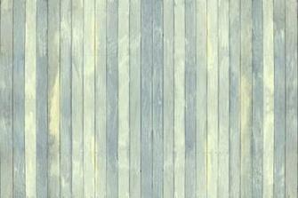 Walls Scandinavian Wallpaper D Corscandinavian Cor