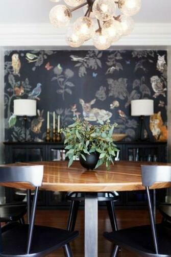 Kitchenwalls Backsplash Wallpaper Portugal In Iceland