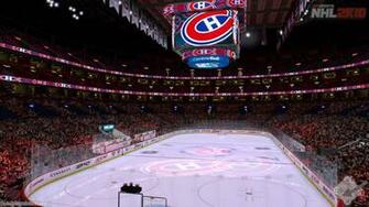 Nhl Wallpaper Best HD