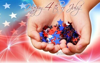 Happy New Year Christmas Santa Wallpaper BirtHDay America
