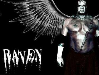 Ecw Wallpaper