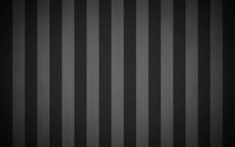 Striped HD Black Grey Pattern Wallpaper Jpg More