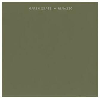 Marsh Grass Rlna230 Ns Eagle Paint And Wallpaper Nobody