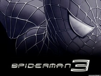 Spiderman Wallpaper HD