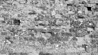 Gray Wallpaper For Walls Grasscloth