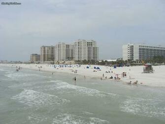 Wallpaper And Background Florida Gulf Coast Beach