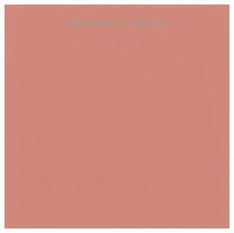 Salmon Pink Rlvm213 Vm Eagle Paint And Wallpaper Nobody