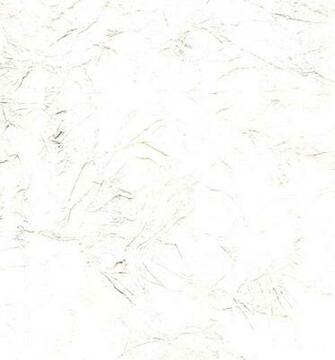 White Gold Textured Background Washout Jpg