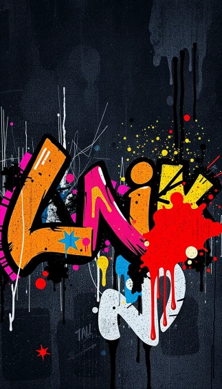 Dirty Wallpaper For Phones