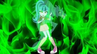 My Little Pony