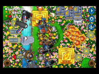 Best Btd Wallpaper Battles