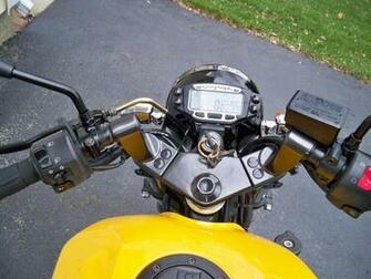 Lightening Her Up Ninjette Org Ninja Bike Motorcycle