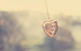 Love Background Wallpaper Computer Best