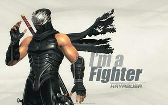 Doa5 Last Round Wallpaper 2a Portal