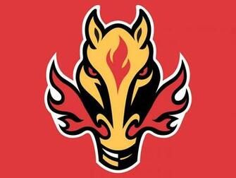 Calgary Flames