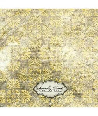 Grey And Yellow Wallpaper All New