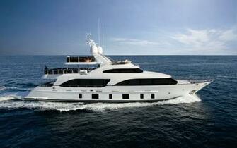Yacht Wallpaper High Resolution Hqfx Archives