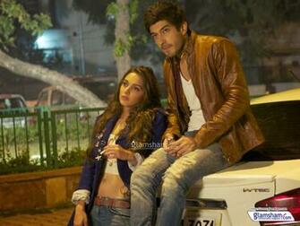 Fugly Wallpaper HD Movie Photos Image Pictures