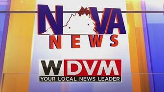 Nova Forecast For Christmas Day Monday December