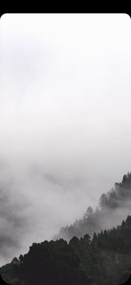 iPhone Xr Wallpaper Black And White