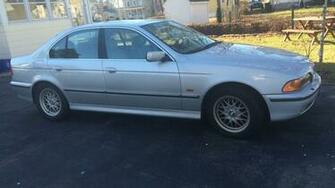 Hooptie Or Honest Car