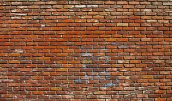Textured Brick Wallpaper Bedroom Ideas Beautiful Picture Design
