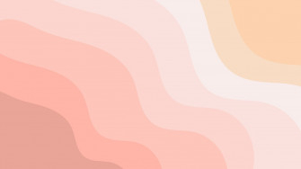 Colorful Background For Desktop Wallpaper