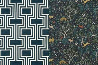 Dwellstudio Decorative Modern