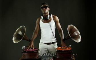 Dj HD S Per Duvar Ka Tlar Wallpaper
