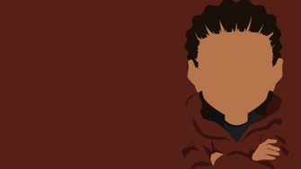 Gallery For Gt Riley Man Wallpaper