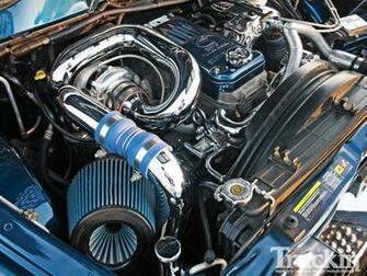 Wallpaper Dodge Cummins Re S Info