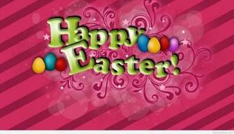 Happy Easter Wallpaper And Quotes