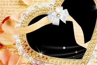 New Photo Album Frame Karizma Templates
