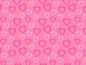 Valentine S Hearts Desktop Pc And Mac Wallpaper