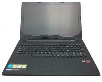 Lenovo G50 Photos Image And Wallpaper Mouthshut
