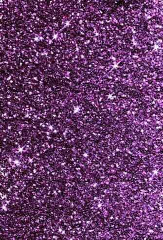 Glitter Cute Phone Wallpaper