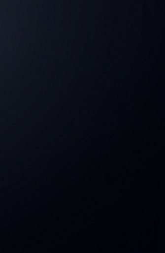 Black Screen Wallpaper