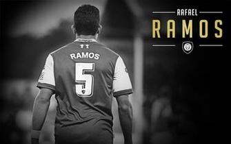 S Orlando City Soccer Club