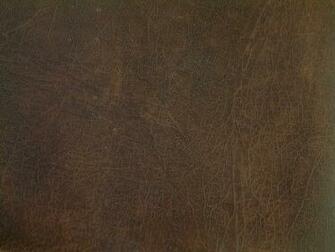 Leather Textures Wallpaper Texture
