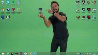 Epic Background Xd League Of Legends Official Amino