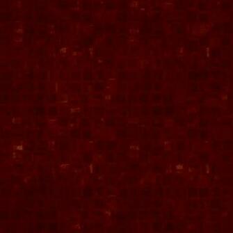Deep Crimson Red Seamless Grunge Textures Background Etc