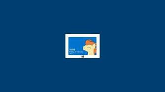 My Little Pony Wallpaper App For Windows In The Store