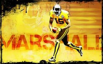 Jpeg Brandon Marshall Wallpaper Born March