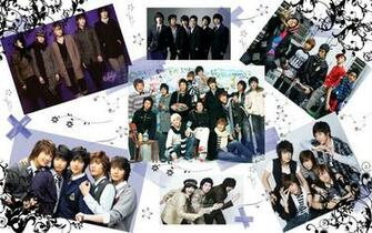 Big Bang Wallpaper Kpop 4ever